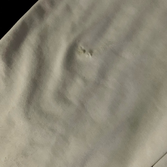 Salty Crew Rash Guard - Picture 4 of 6